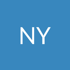 NancyYou's avatar